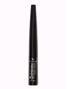 DELINEADOR LIQUIDO VOGUE COLORISSIMO NEGRO