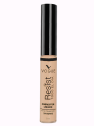 CORRECTOR VOGUE RESIST LIQ LD PETALO 5 ML