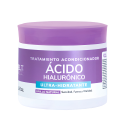 TRATAMIENTO MAXIBELT ACIDO HIALURONICO 400 ML