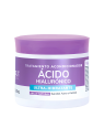 TRATAMIENTO MAXIBELT ACIDO HIALURONICO 400 ML