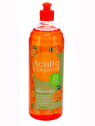 ACEITE AVALEIS NARANJA 1000 ML CORPORAL