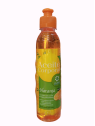 ACEITE AVALEIS NARANJA 250 ML CORPORAL