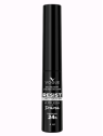 DELINEADOR LIQUIDO OJOS VOGUE RESIST NEGRO 4ML