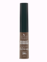 TINTA CEJAS VOGUE RESIST CAMEL 4ML