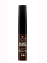 TINTA CEJAS VOGUE RESIST CAOBA 4ML