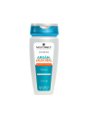 SHAMPOO MAXIBELT ARGAN Y JALEA REAL  400 ML
