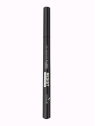 DELINEADOR PLUMON VOGUE RESIST NEGRO 1.2ML