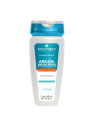 ACONDICIONADOR MAXIBELT ARGAN Y JALEA REAL 400 ML