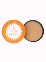 POLVO COMPACTO WENDY FILTRO SOLAR 01 13G