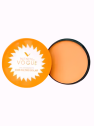 POLVO COMPACTO WENDY FILTRO SOLAR 04 13G