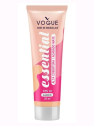 BASE VOGUE ESSENTIAL GLAMOUR 25 ML
