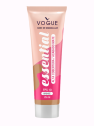 BASE VOGUE ESSENTIAL BRONCE 25 ML