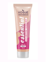 BASE VOGUE ESSENTIAL CALIDO 25 ML