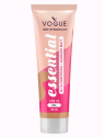 BASE VOGUE ESSENTIAL MIEL 25 ML