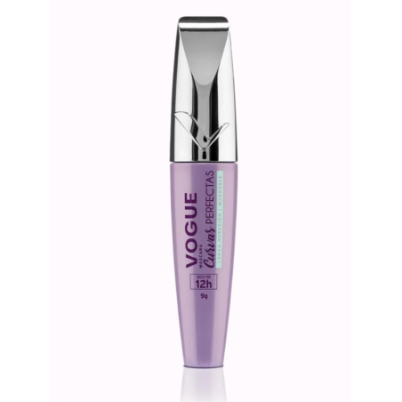 PESTAÑINA VOGUE CURVAS PERFECTAS 9GR