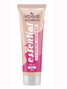 BASE VOGUE ESSENTIAL PETALO 25 ML