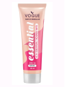 BASE VOGUE ESSENTIAL NATURAL 25 ML