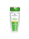 SHAMPOO MAXIBELT GUSANO DE SEDA 400 ML