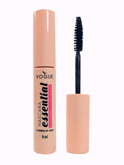 PESTAÑINA VOGUE ESSENTIAL 8 ML