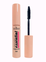 PESTAÑINA VOGUE ESSENTIAL 8 ML