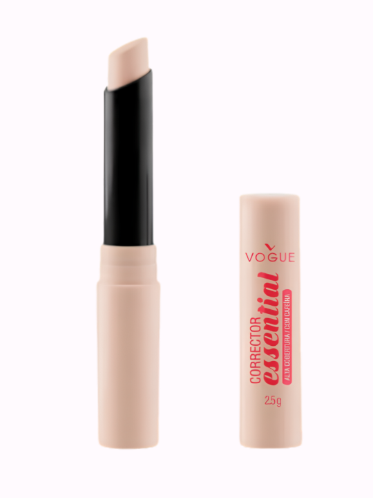 CORRECTOR VOGUE ESSENTIAL ARENA 2.5 GR BARRA