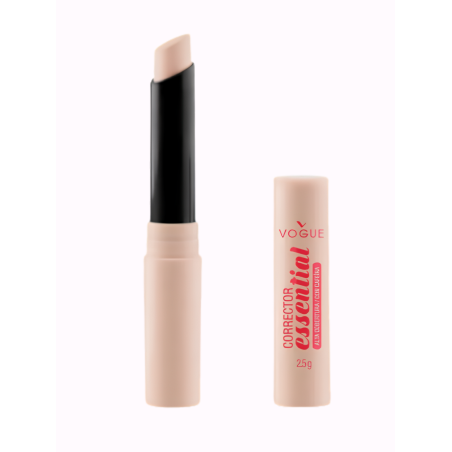 CORRECTOR VOGUE ESSENTIAL ARENA 2.5 GR BARRA