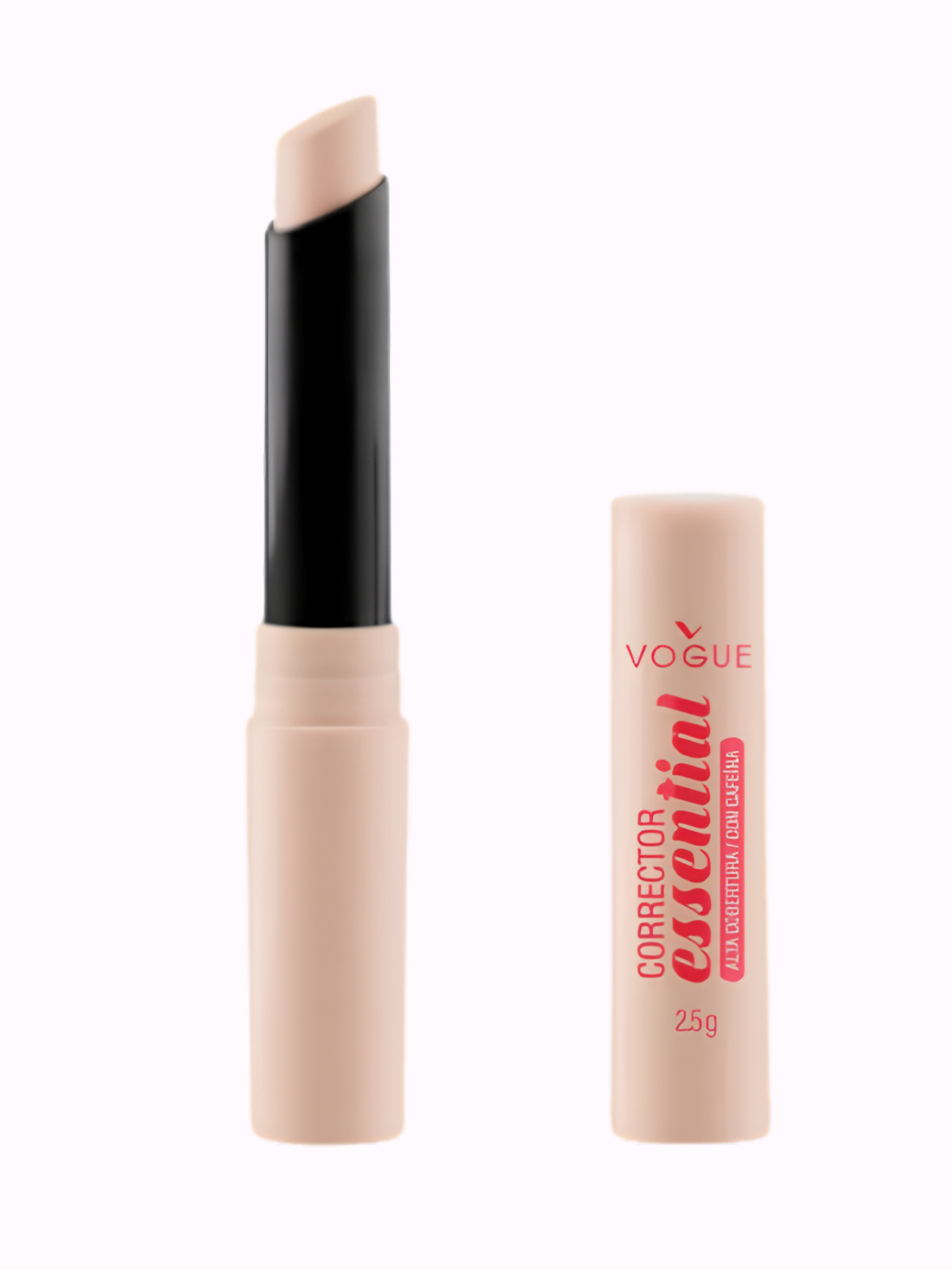 CORRECTOR VOGUE ESSENTIAL ARENA 2.5 GR BARRA