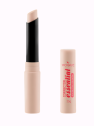 CORRECTOR VOGUE ESSENTIAL ARENA 2.5 GR BARRA