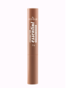 CORRECTOR VOGUE ESSENTIAL CASTAÑO 2.5 GR BARRA