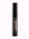 DELINEADOR LIQUIDO VOGUE ESSENTIAL 8 ML NEGRO