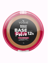 BASE POLVO VOGUE RESIST MIEL 9 GR
