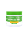 TRATAMIENTO MAXIBELT GUSANO DE SEDA 400 ML