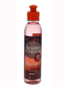 ACEITE AVALEIS CHOCOLATE 250 ML CORPORAL