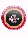 BASE POLVO VOGUE RESIST PETALO 9 GR