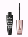 PESTAÑINA VOGUE EFECTO INFINITTO WASHABLE 9GR
