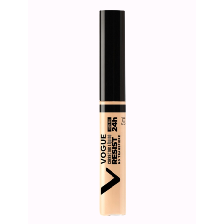 CORRECTOR VOGUE RESIST LIQ LD ARENA 05 5 ML