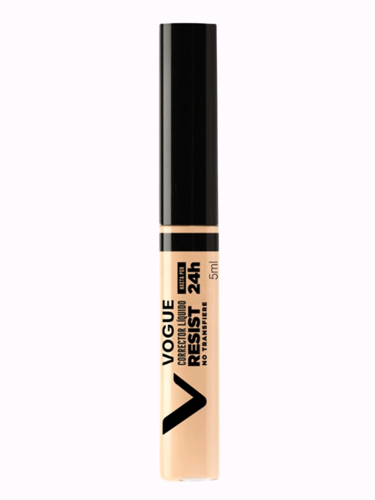 CORRECTOR VOGUE RESIST LIQ LD ARENA 05 5 ML