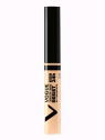 CORRECTOR VOGUE RESIST LIQ LD ARENA 05 5 ML