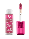 BRILLO LABIAL VOGUE BOOMBASTIC ELECTRICA 6.8 ML CON VOLUMEN