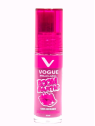 BRILLO LABIAL VOGUE BOOMBASTIC BOOMBASTICA 6.8 ML CON VOLUMEN