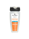 SHAMPOO MAXIBELT KERATINA 400 ML