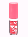 RUBOR LIQUIDO VOGUE TQM 3.5 GR CUPIDO