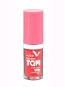 RUBOR LIQUIDO VOGUE TQM 3.5 GR PRIMER AMOR