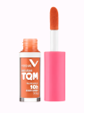RUBOR LIQUIDO VOGUE TQM 3.5 GR ENAMORADA