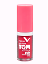 RUBOR LIQUIDO VOGUE TQM 3.5 GR TQM