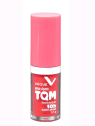 RUBOR LIQUIDO VOGUE TQM 3.5 GR FLECHAZO