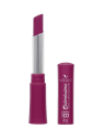 LABIAL VOGUE COLORISSIMO VINO CHIC2GR