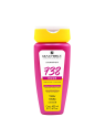 SHAMPOO MAXYBELT 738 RIZOS 400 GR