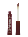 LABIAL LIQ VOGUE COLORISSIMO MATE GRANATE