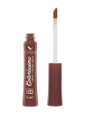 LABIAL LIQ VOGUE COLORISSIMO MATE CANELA